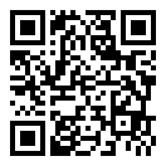 观看视频教程《小壁虎借尾巴》优质课视频-部编版语文一下的二维码