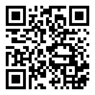 观看视频教程《小猴子下山》优质课视频-部编版语文一下的二维码