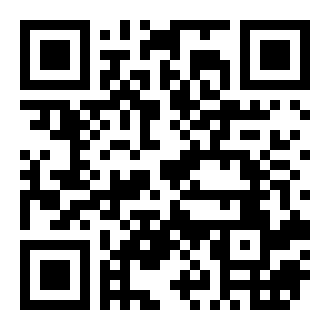 观看视频教程《语文园地八》部编版语文一下优质课教学视频的二维码