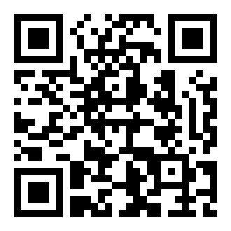 观看视频教程《认识角》小学数学二年级优质课-崇州市廖家小学-严颜红的二维码