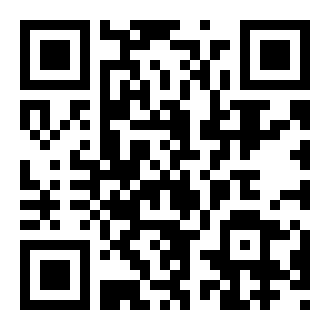 观看视频教程《要下雨了》优质课视频-部编版语文一下的二维码