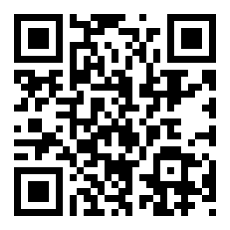 观看视频教程《羿射九日》部编版语文二下优质课视频-执教老师：王林波的二维码