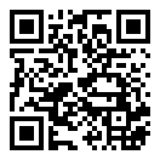 观看视频教程《一分钟》第二课时优质课视频-部编版语文一下的二维码