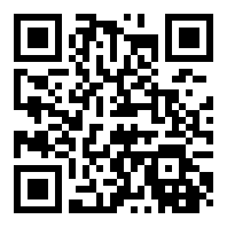 观看视频教程英语初中2上How_often_do_you_exercise_A94E_黄冈英语的二维码