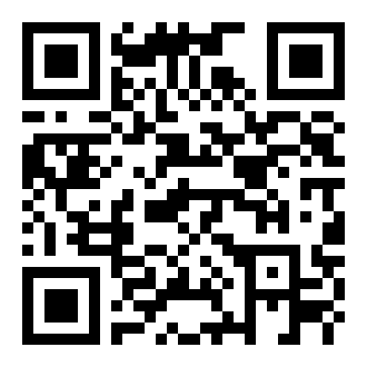 观看视频教程《蜘蛛开店》新课标示范课教学视频-新课标背景下基于学习任务群小学语文教研活动-部编版二年级的二维码