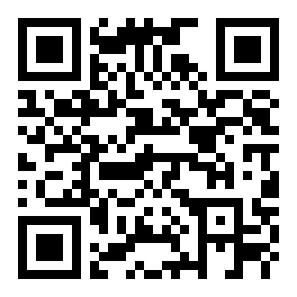观看视频教程《羿射九日》优秀教学视频-部编版语文二下-双师课堂教学展示活动-执教：钟老师的二维码