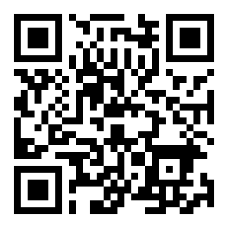 观看视频教程《羿射九日》研修汇报课教学展示-部编版语文二下的二维码