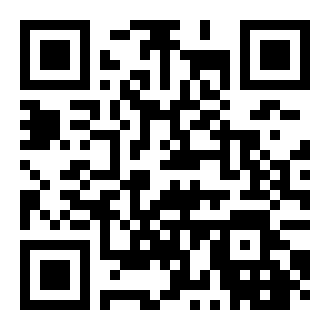 观看视频教程《推荐一部动画片》优质课视频-部编版语文一下的二维码