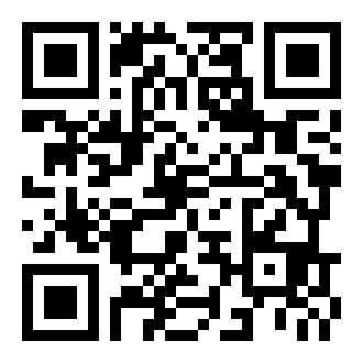 观看视频教程《人之初》第一课时优质课视频-部编版语文一下的二维码