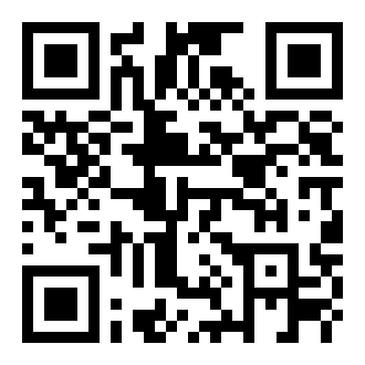 观看视频教程icanclimb时海霞新课程优质课展示的二维码