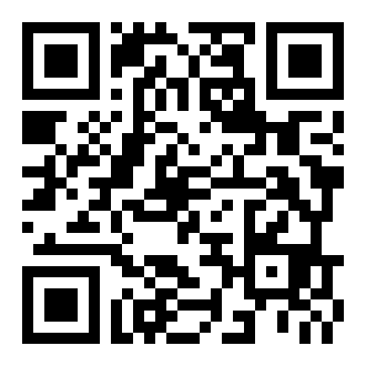 观看视频教程《太空生活趣事多》优秀课堂实录-部编版语文二下的二维码