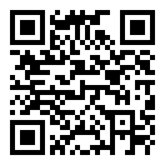 观看视频教程《太空生活趣事多》新课标示范课教学视频-新课标背景下基于学习任务群小学语文教研活动-部编版二年级的二维码