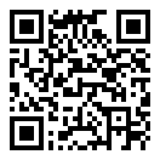 观看视频教程《推荐一部动画片》参赛课教学视频-部编版语文二下的二维码