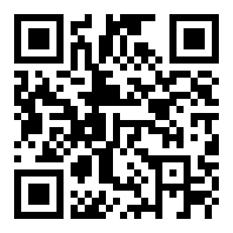 观看视频教程《howdoyougettoschool》张容优质课案例教学实录的二维码