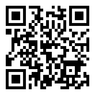 观看视频教程陕西省示范优质课《短文改错2-2》高三英语复习，眉县槐芽中学：栾牡丹的二维码