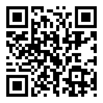 观看视频教程《数松果-5的乘法口诀》北师大版二年级数学优质课视频-第四届smart杯交互式电子白板教学应用大奖赛的二维码