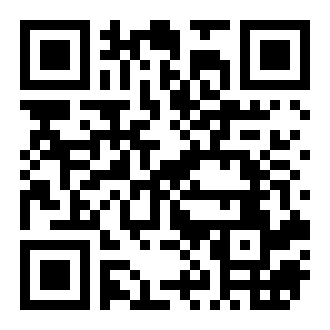 观看视频教程人教版小学数学四上《商是一位数的除法（3）》的二维码