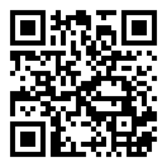 观看视频教程-刘均平《小数除法解决问题》小学数学课堂教学研讨优质课教学实录视频的二维码