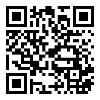 观看视频教程christmas侯蕙菁新课程优质课展示的二维码