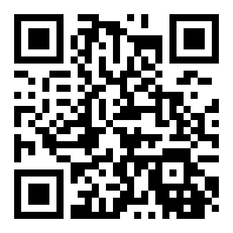 观看视频教程Composition高三英语深圳第二实验学校郑朝辉的二维码