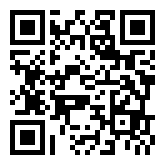 观看视频教程深圳2015优质课《高三二轮复习要点写作——简述重要性》外研版高三英语，平冈中学：黄菲的二维码