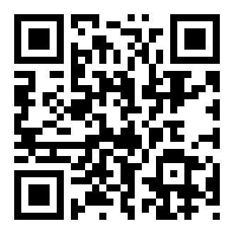 观看视频教程高一英语A trip to reading 黄徐娟的二维码