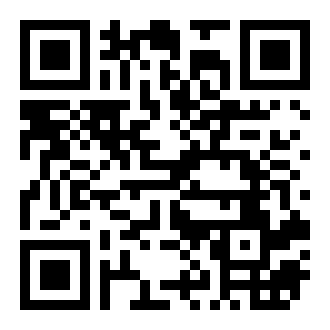 观看视频教程北师大版初中数学八下《1.3  线段的垂直平分线》辽宁满诗宇的二维码