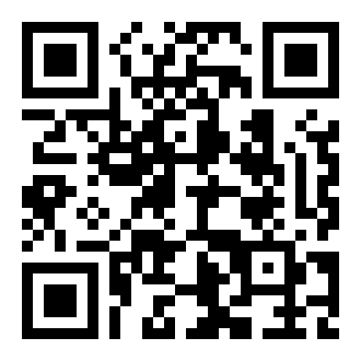 观看视频教程英语初中2下Unit3_Section_A_7678_黄冈英语课堂教学视频的二维码