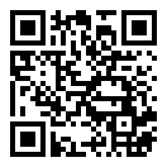 观看视频教程unit5 rhythmlesson4 let’s dance_高中英语的二维码