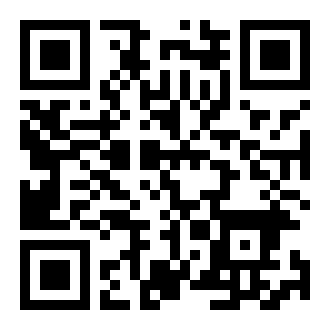 观看视频教程《平均数》苏教版三年级数学优质课视频-第四届smart杯交互式电子白板教学应用大奖赛三等奖的二维码