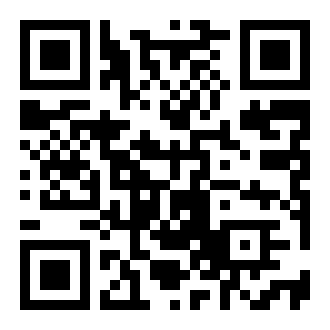 观看视频教程初中数学说课视频《平行四边形的性质（1）》第四届新世纪怀全国初中数学说课视频的二维码