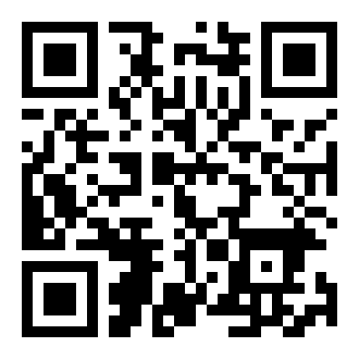 观看视频教程苏科版数学七下7.3《图形的平移》课堂教学视频-射阳县的二维码