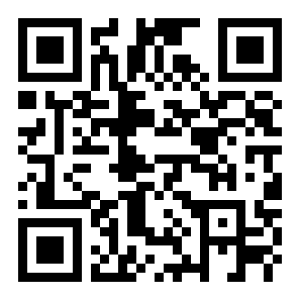 观看视频教程陕西省示范优质课《The design of Using Language Readin2-2》高三英语，西安中学：李宏杰的二维码