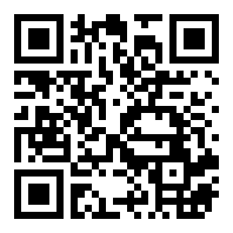 观看视频教程unit1lesson31新课程优质课展示的二维码