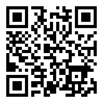 观看视频教程《what’syourname？》吴进园优质课案例教学实录的二维码