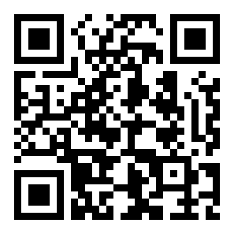 观看视频教程Disasters高三英语深圳第二实验学校陈 志的二维码