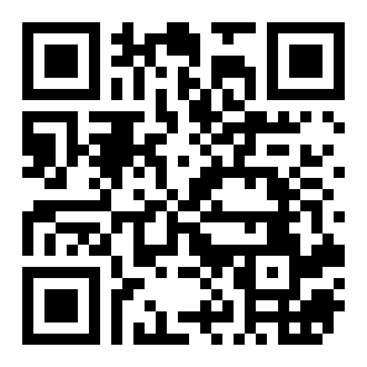 观看视频教程英语初中2上How_do_you_get_to_school_48E9_黄冈英语教学视频的二维码