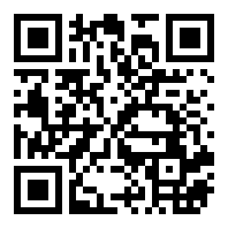 观看视频教程英语初中2下The_Sentence_Structure1_01E4_黄冈英语课堂的二维码