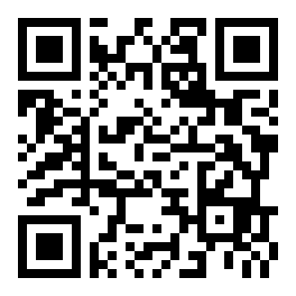 观看视频教程北师大版初中数学八下《1.1  等腰三角形》山西郝知英的二维码