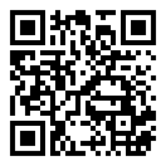 观看视频教程高三英语综合串讲的二维码