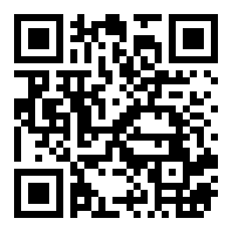 观看视频教程Unit9 Lesson4 Car Culture The Road to Destruc 高中英语的二维码