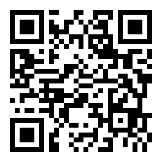 观看视频教程苏科版数学七下7.5《多边形的内角和》课堂教学视频-薛小飞的二维码