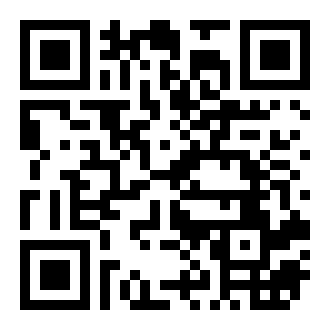 观看视频教程《有余数的除法》人教版三年级数学优质课视频-第四届smart杯交互式电子白板教学应用大奖赛三等奖的二维码