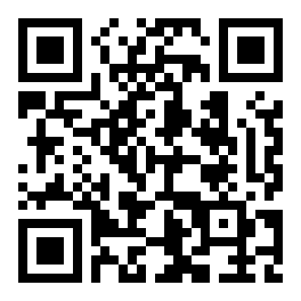 观看视频教程初中数学说课视频3《平行四边形的性质（1）》第四届新世纪怀全国初中数学说课视频的二维码