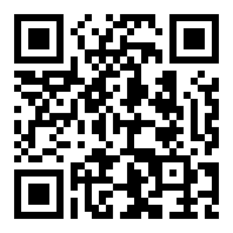 观看视频教程unit2lesson11新课程优质课展示的二维码