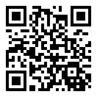 观看视频教程陕西省示范优质课《The design of Using Language Readin2-1》高三英语，西安中学：李宏杰的二维码