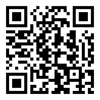 观看视频教程《lessonmhowyummy》郑琰优质课案例教学实录的二维码