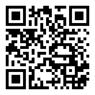 观看视频教程unit2lesson8新课程优质课展示的二维码