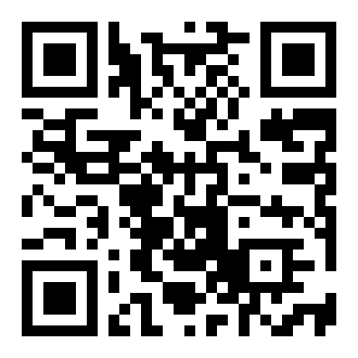 观看视频教程《Students Take on world’s challenge》高三英语公开课堂实录视频的二维码