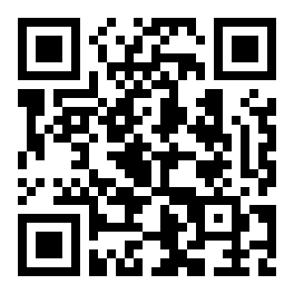 观看视频教程英语初中2下Unit1_Section_A_067E_黄冈英语课堂教学视频的二维码